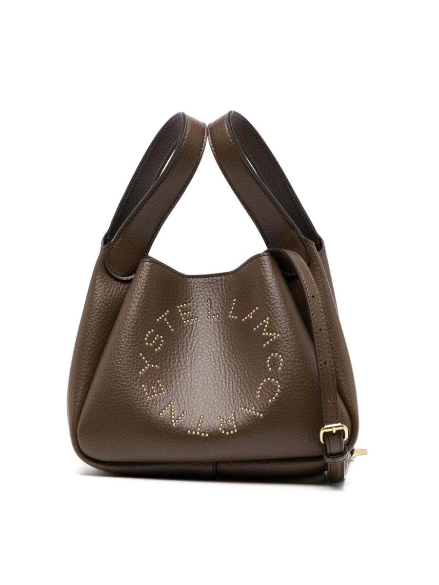 Stella Mccartney Sac Bandoulière - Marr