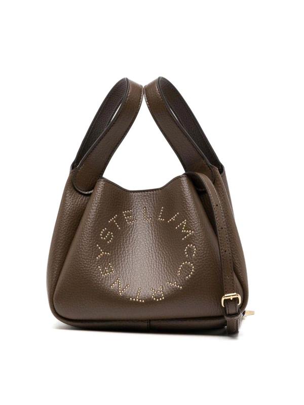 Stella Mccartney Sac Bandoulière - Marr