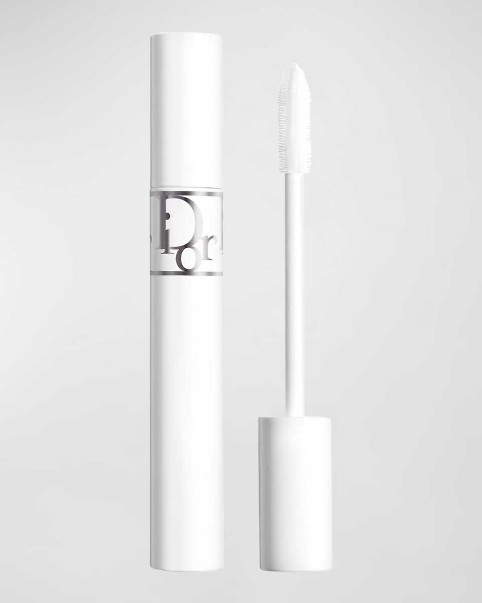 Diorshow Maximizer 4D Lash Primer Serum