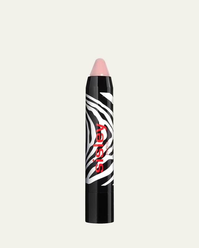 Phyto-Lip Twist Balm