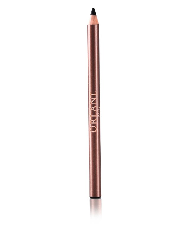Absolute Kajal Pencil