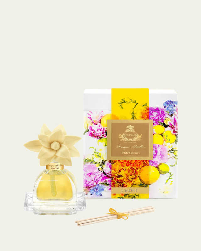 Monique Lhuillier Limone PetiteEssence, 1.7 oz.
