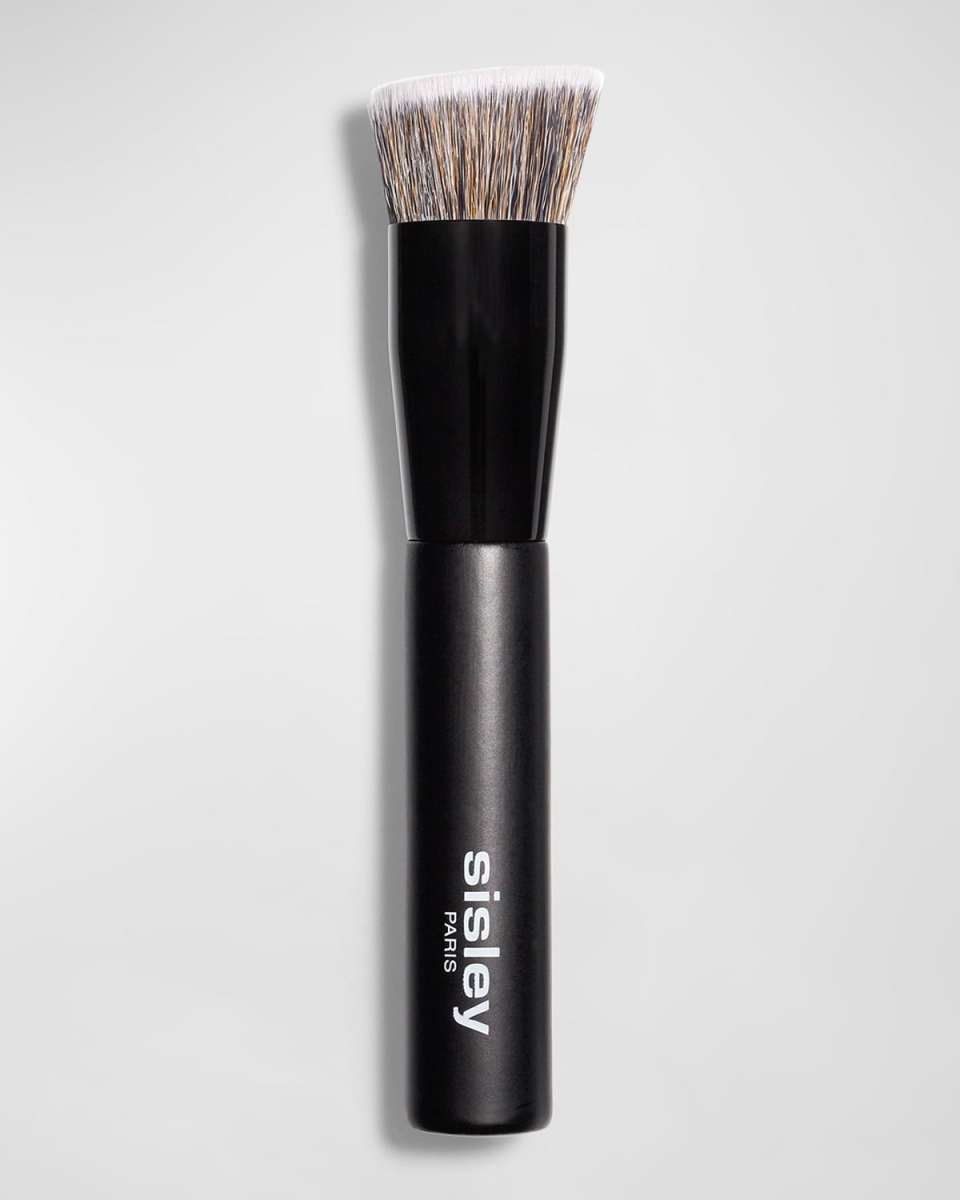 Foundation Brush
