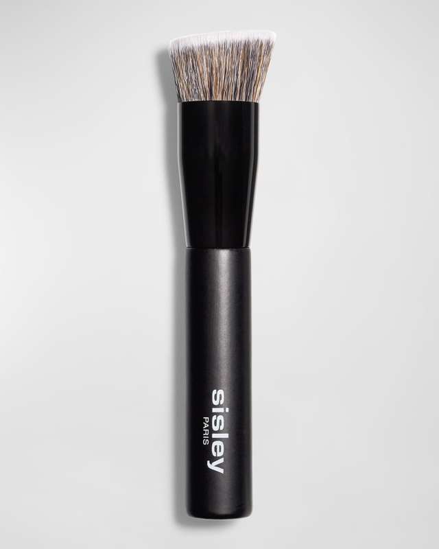Foundation Brush