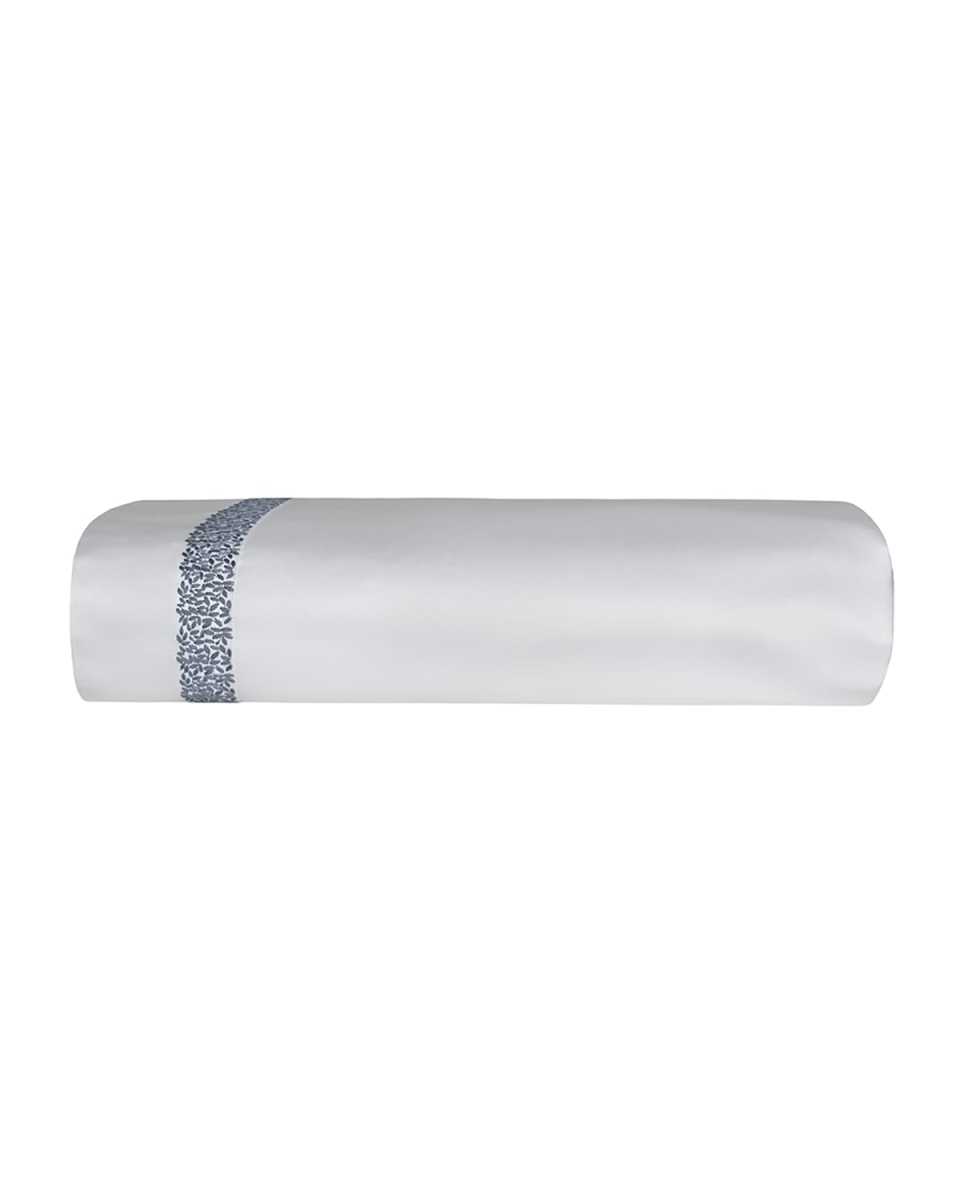 Malone Sheet Set