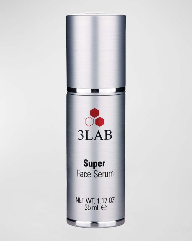 Super Face Serum, 1.17 oz.