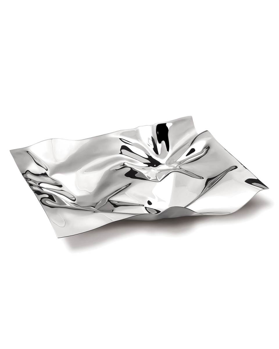 Panton Medium Tray