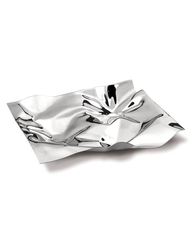 Panton Medium Tray