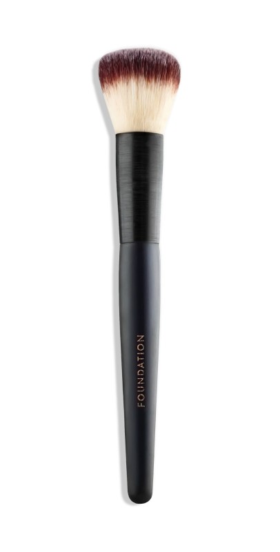 LAWLESS Foundation Brush No Color