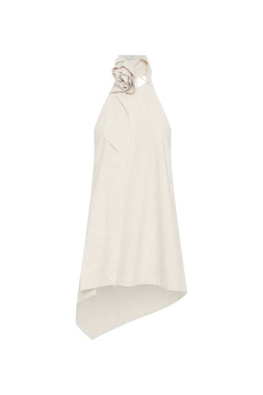 CAMILLA AND MARC Floris Top