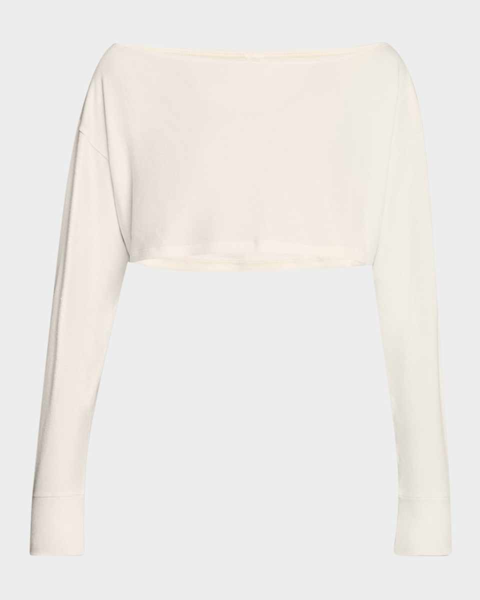Duet 2 Way Convertible Shrug