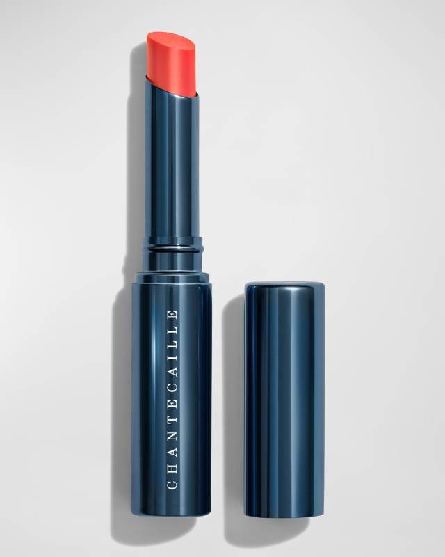 Lip Tint Hydrating Balm
