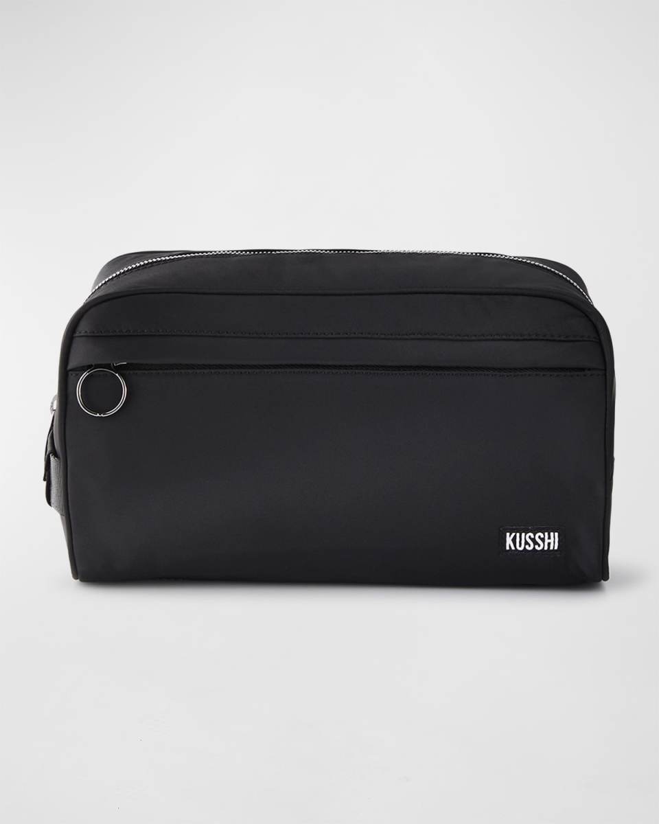 Dopp Kit
