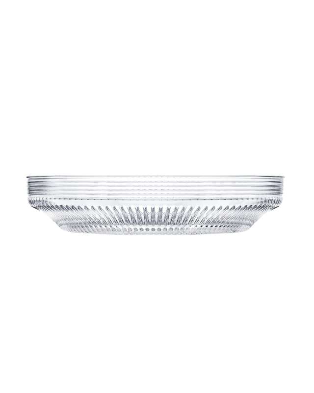 Cadence Bowl