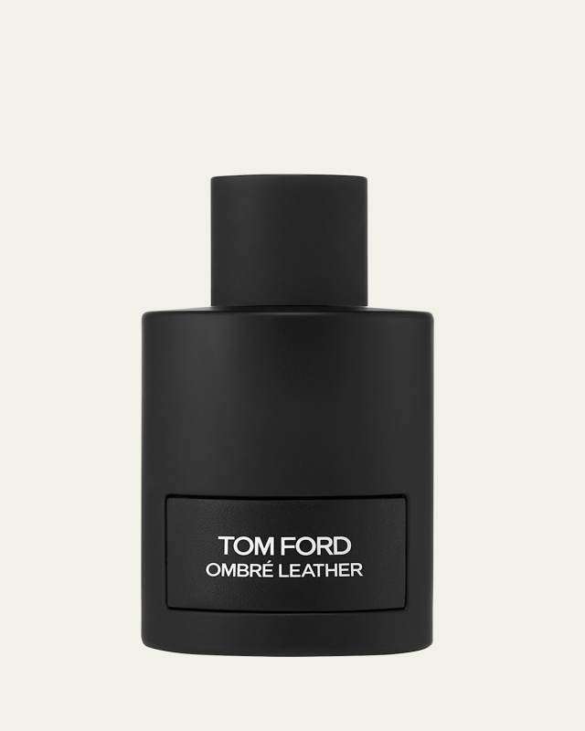 Ombré Leather Eau de Parfum Fragrance,