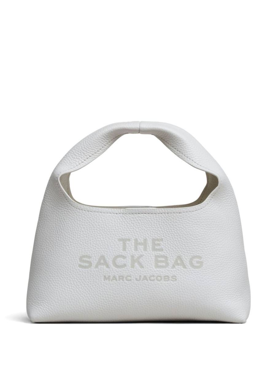 The Mini Sack bag