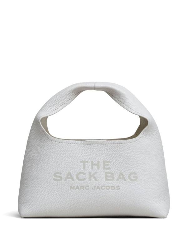 The Mini Sack bag