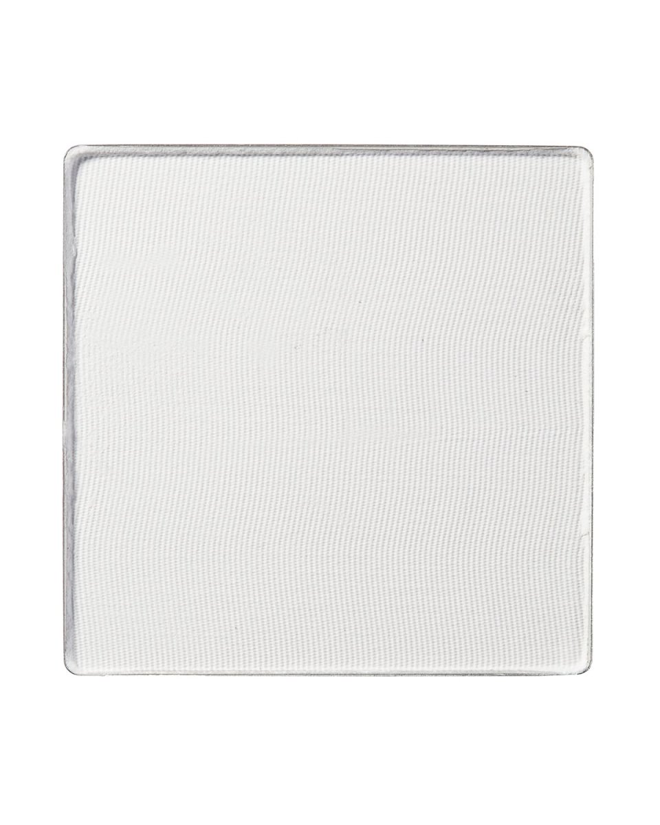 Translucent Finishing Powder - Refill