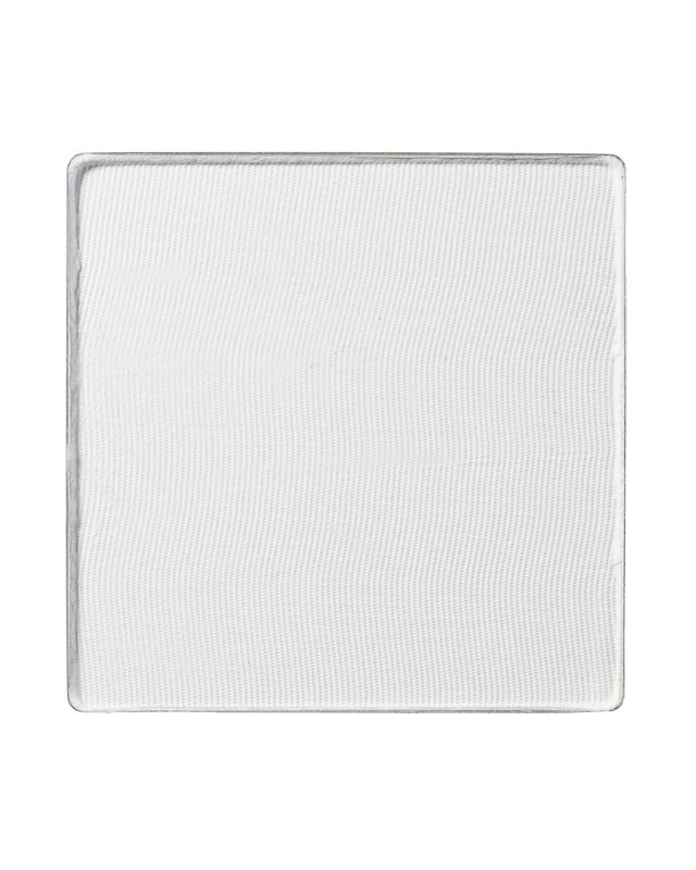Translucent Finishing Powder - Refill
