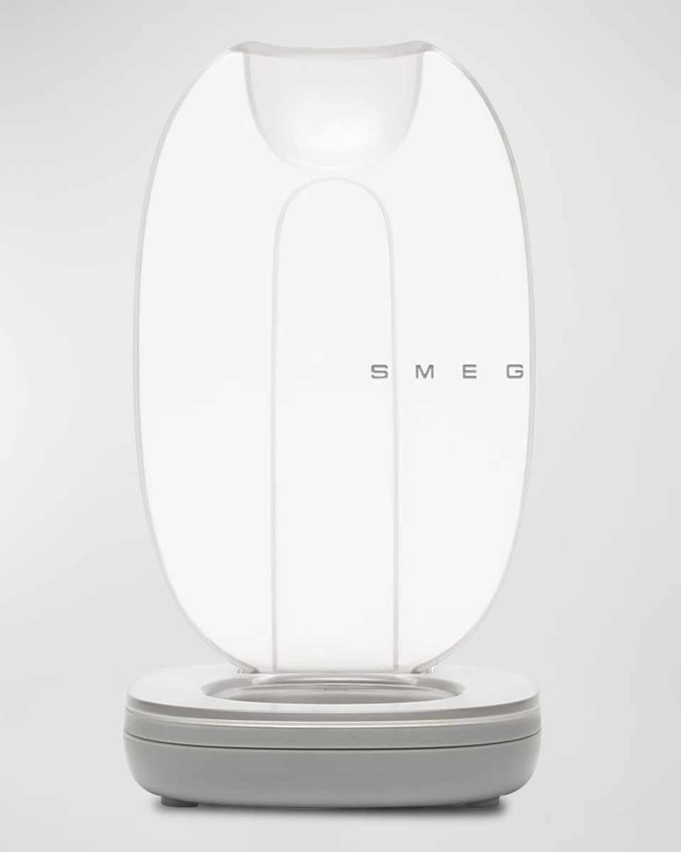 Hand Blender Stand