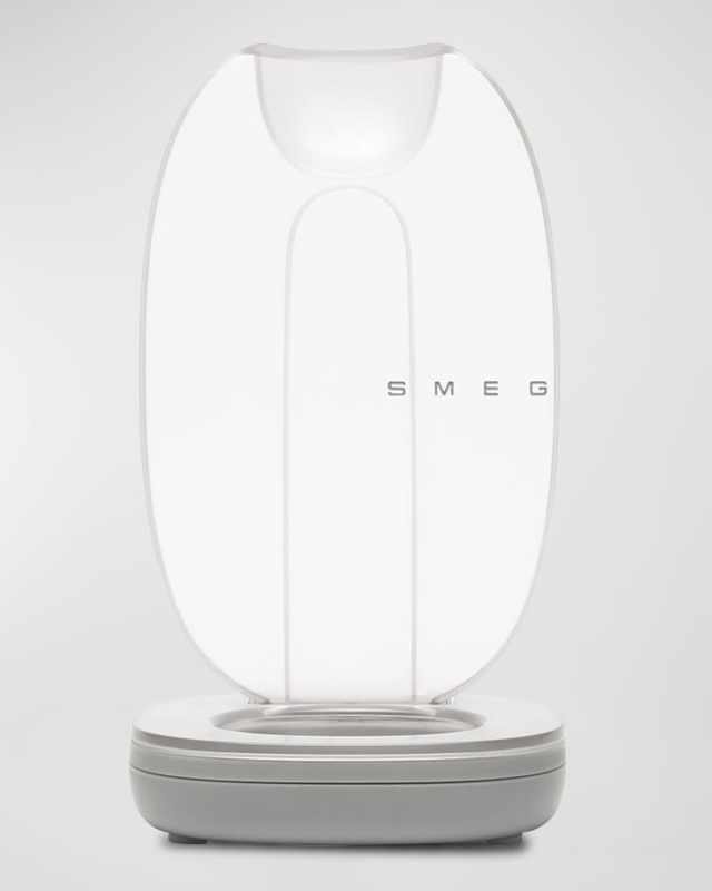 Hand Blender Stand