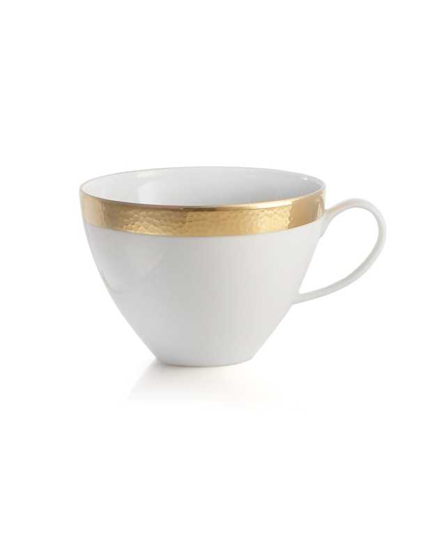 Goldsmith Breakfast Cup