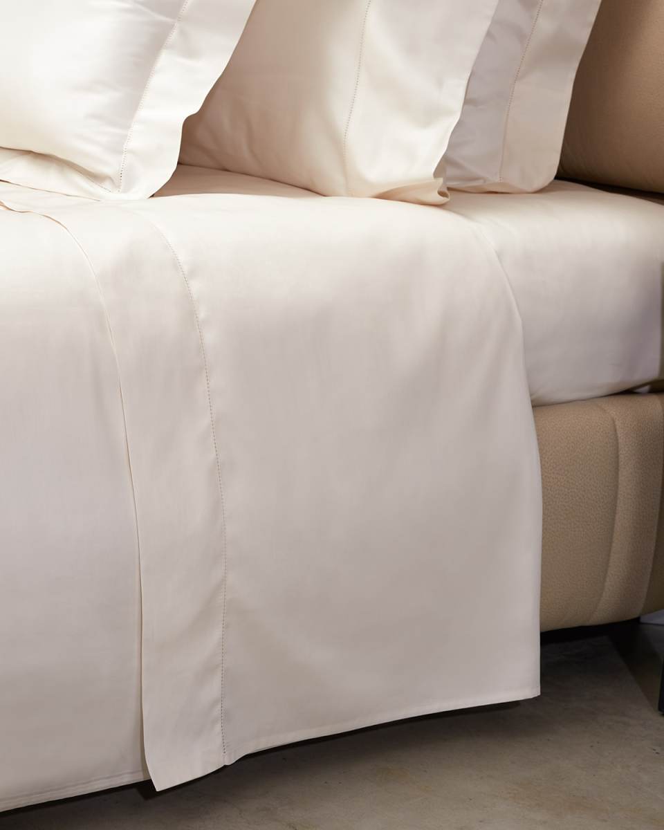 Tuscan Dreams Flat Sheet