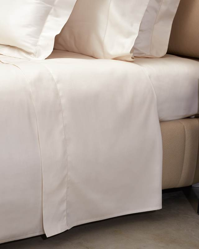 Tuscan Dreams Flat Sheet