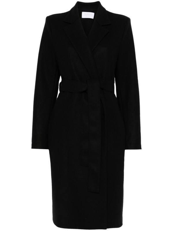 cashmere coat