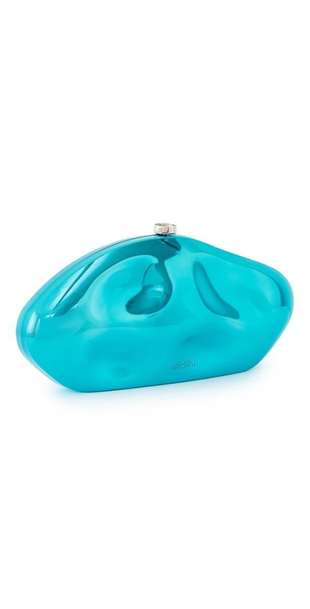 Cult Gaia The Caldera Clutch Pool