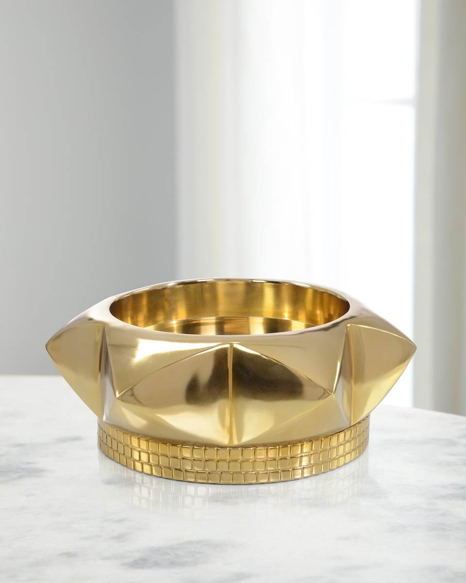 Giza Bowl