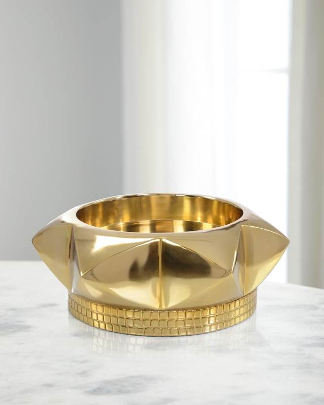 Giza Bowl