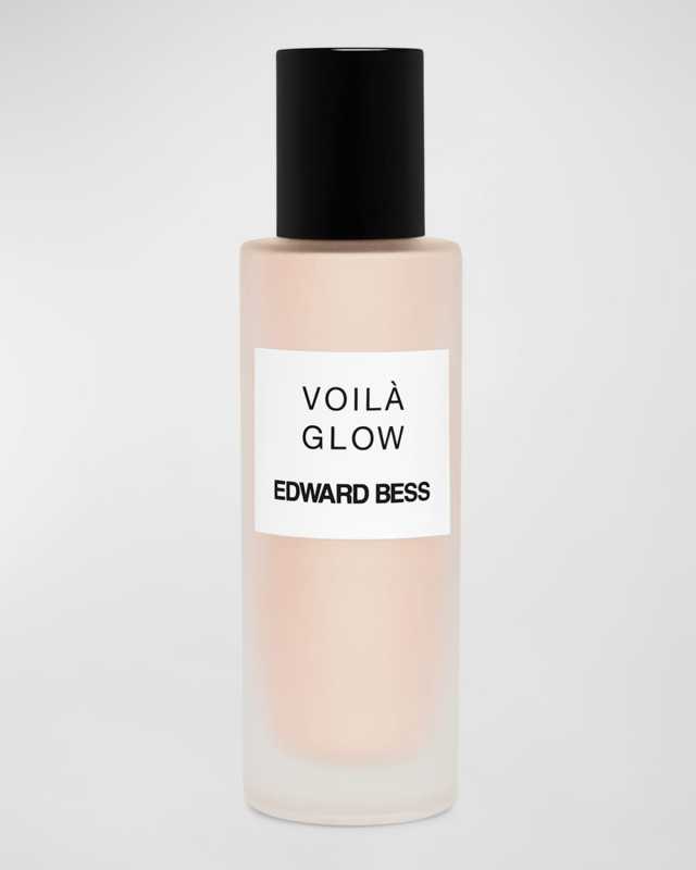 Voila Glow Liquid Highlighter, 1 oz.