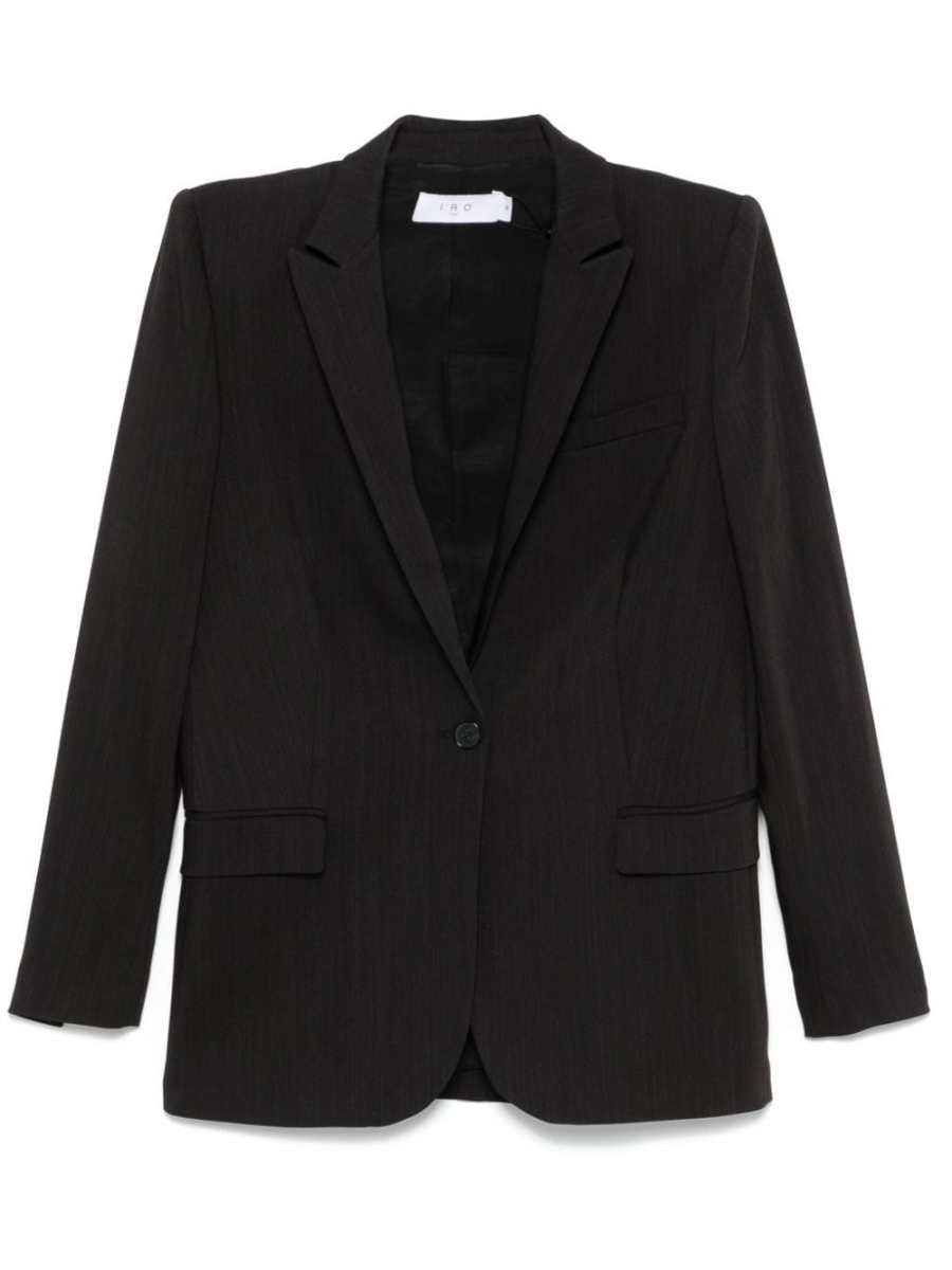 Sayana blazer