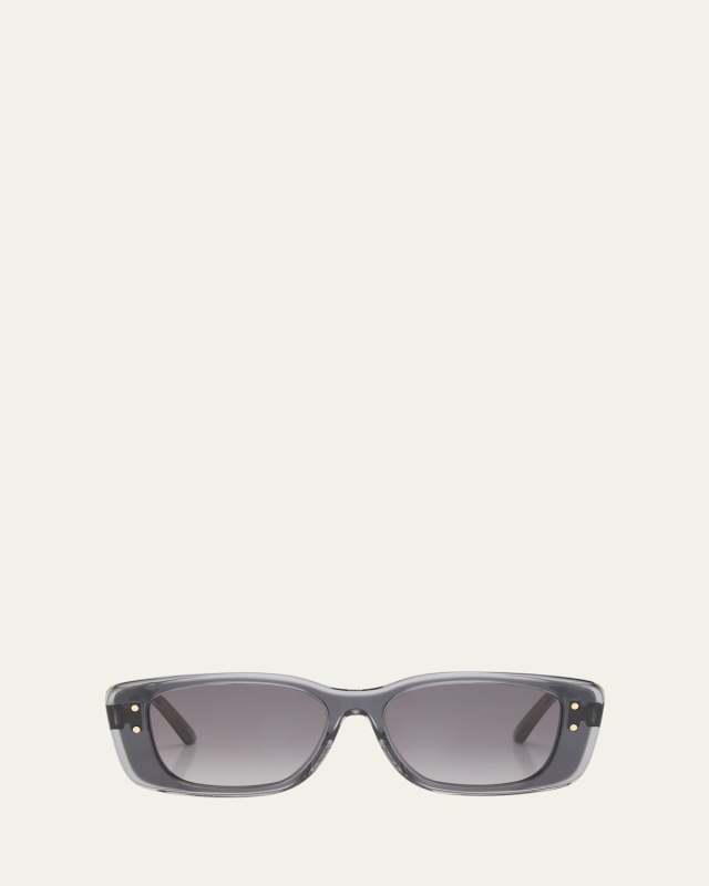 DiorHighlight S2I Sunglasses