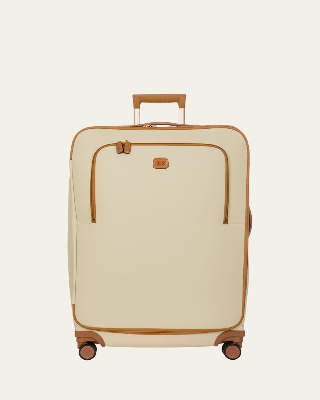 Firenze Spinner, 30"