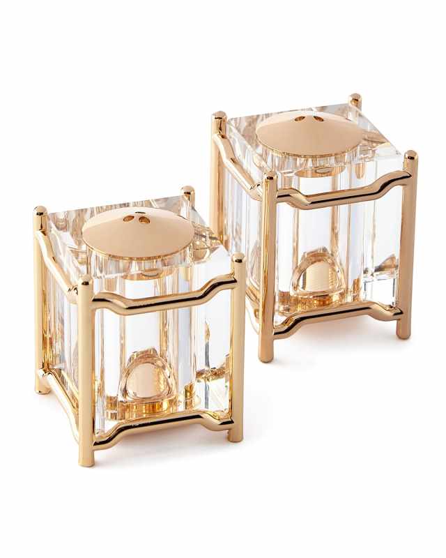 Han Spice Jewels, Set of 2