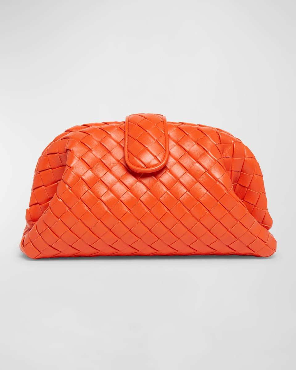Teen Lauren 1980 Bag with Chain