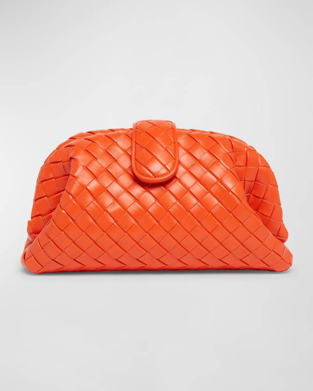 Teen Lauren 1980 Bag with Chain