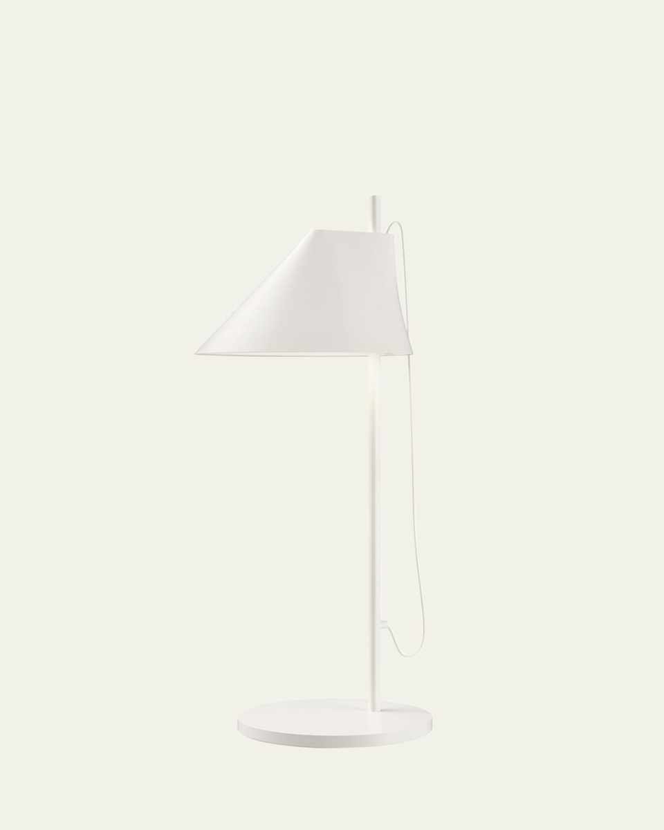 Yuh Table Lamp