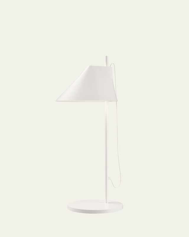 Yuh Table Lamp