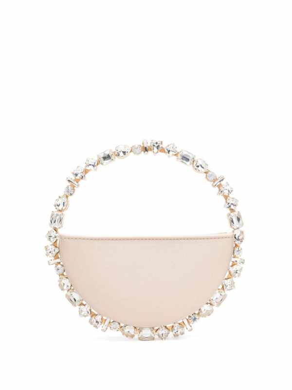 Taliya Eternity mini bag