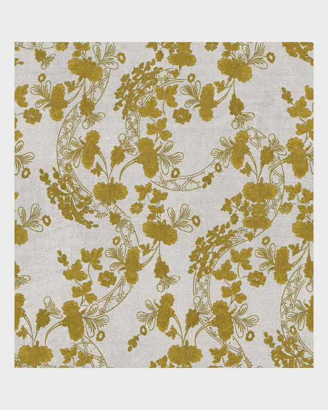 Domus Table Runner