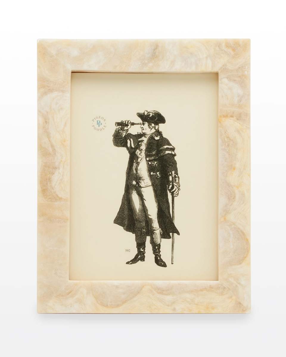 Helena Frame, 5x