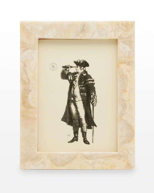 Helena Frame, 5x