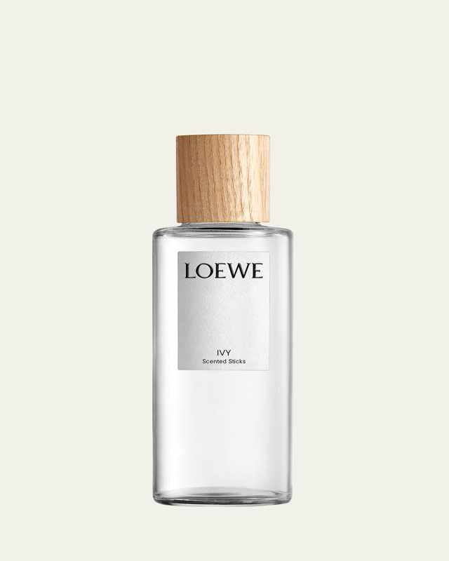 8.3 oz. Ivy Room Diffuser Refill