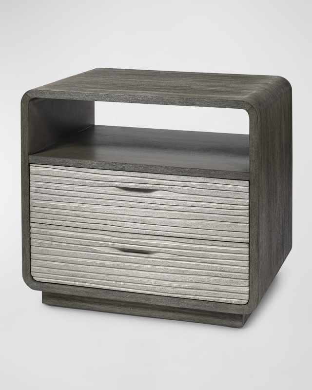Arden Nightstand