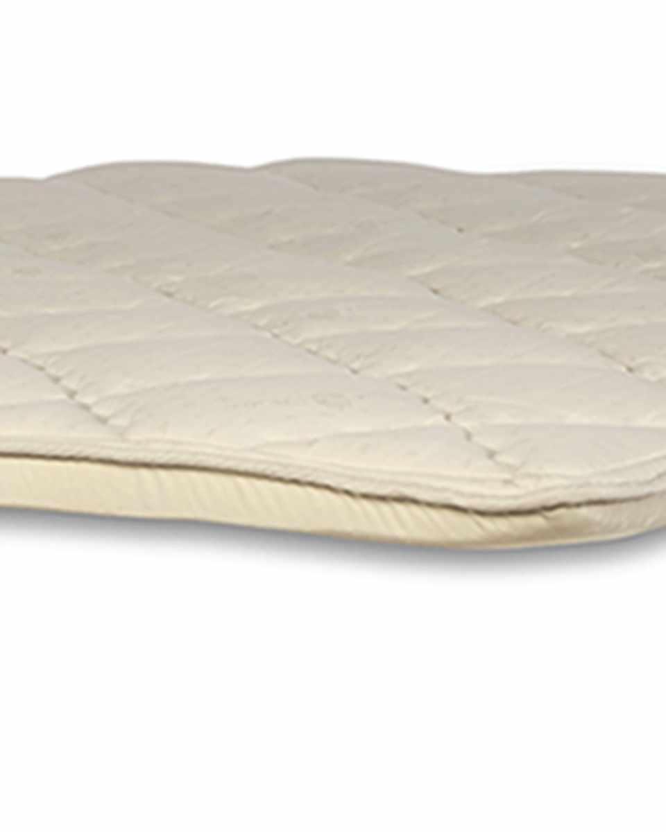 DREAM SPRING PILLOWTOP PAD