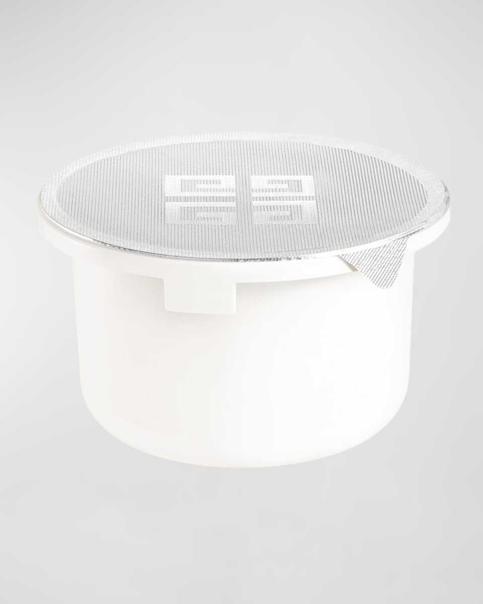 Ressource Velvet Moisturizing Face Cream Refill