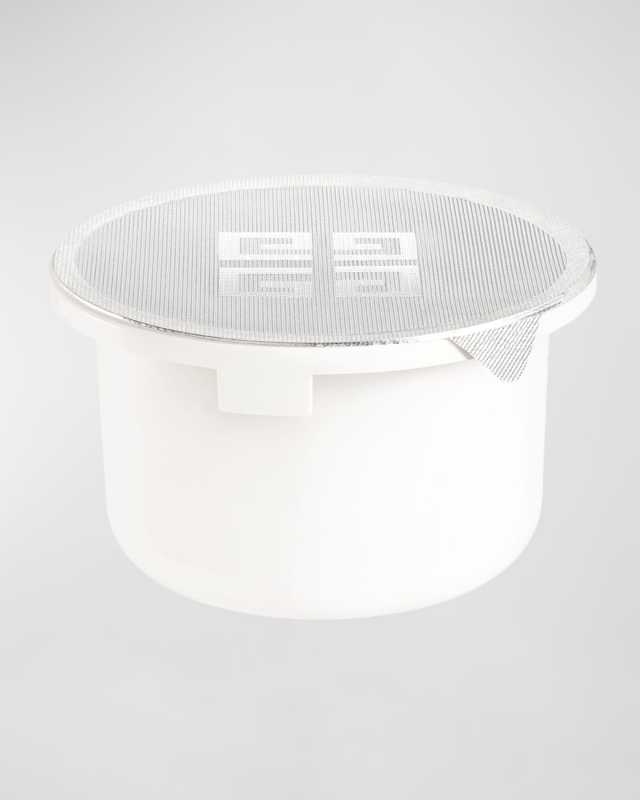 Ressource Velvet Moisturizing Face Cream Refill